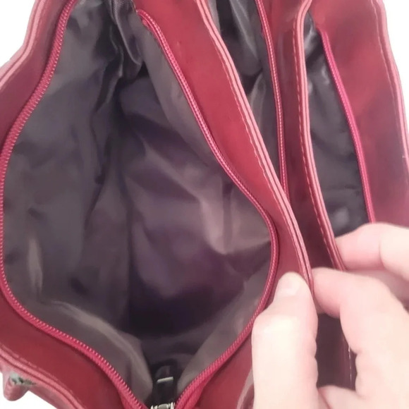 NWOT Crossbody Bag - Picture 4 of 5